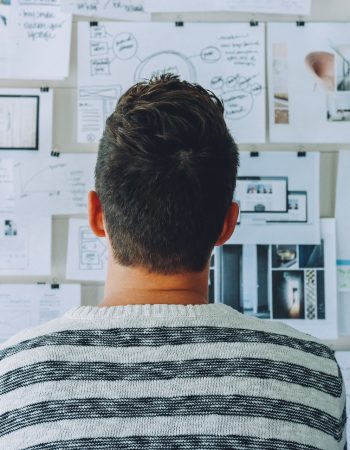 Środki unijne dla firm