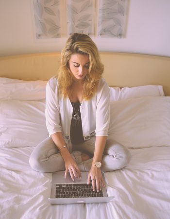 Środki unijne dla firm