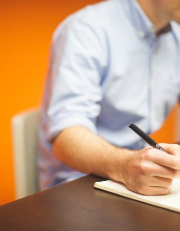 Środki unijne dla firm