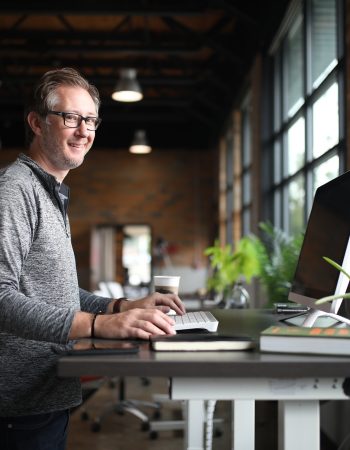 Środki unijne dla firm