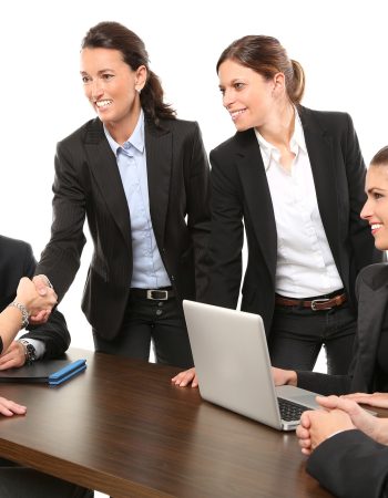 Środki unijne dla firm