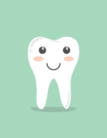 I-Dent Dentysta