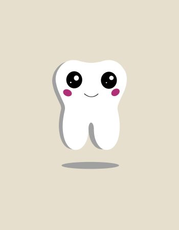 I-Dent Dentysta