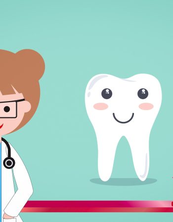 I-Dent Dentysta