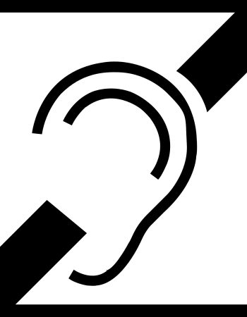 Serwis aparatów słuchowych Szczecin