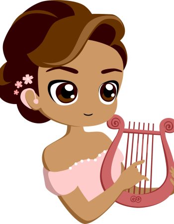 Serwis aparatów słuchowych Szczecin