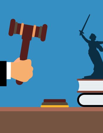 Kancelaria Łukasz Węgłowski