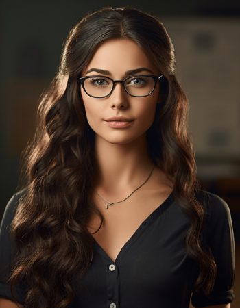 Kancelaria Łukasz Węgłowski