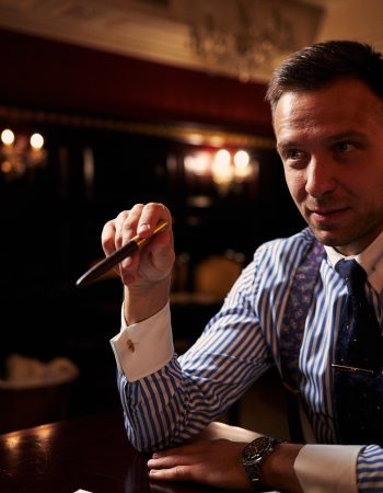 Kancelaria Łukasz Węgłowski