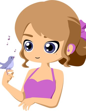 Nowoczesne aparaty słuchowe Szczecin