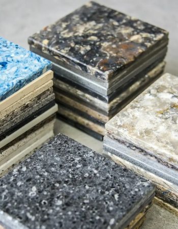 Hurtownia kamieniarska