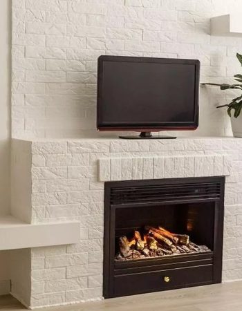 Hurtownia kamieniarska