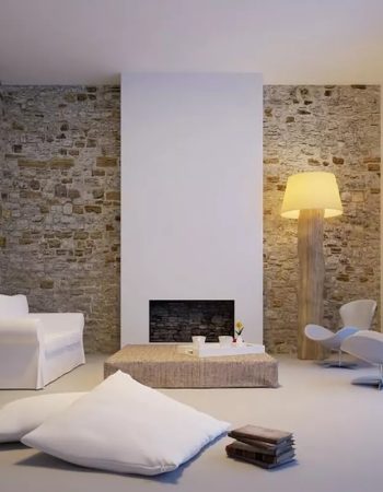 Hurtownia kamieniarska