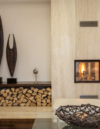 Hurtownia kamieniarska