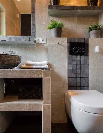 Hurtownia kamieniarska