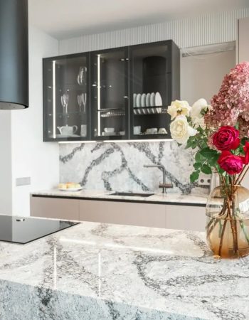 Hurtownia kamieniarska