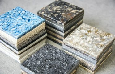 blog-grid-1-410x308