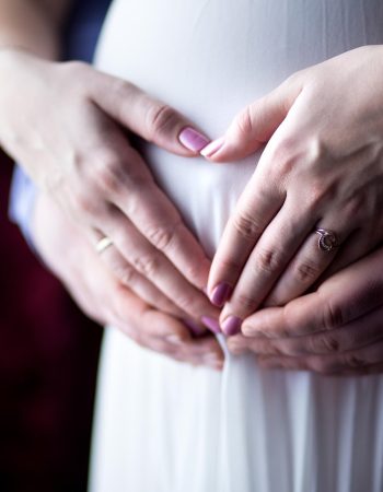 Prenatal-Med.pl