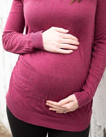 Prenatal-Med.pl