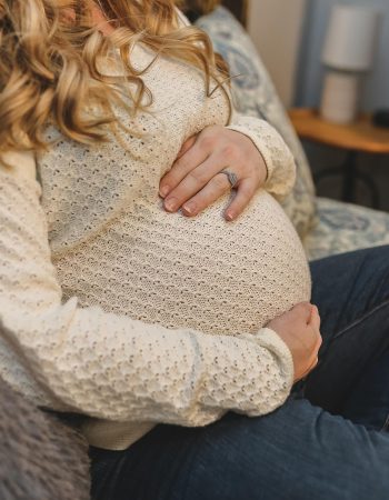 Prenatal-Med.pl
