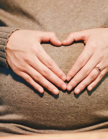 Prenatal-Med.pl