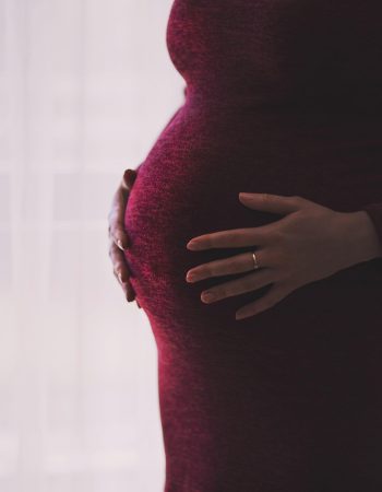 Prenatal-Med.pl
