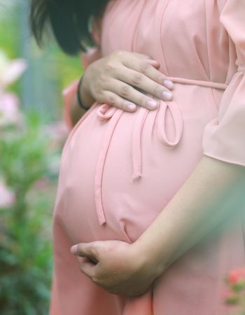 Prenatal-Med.pl