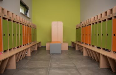 blog-grid-1-410x308