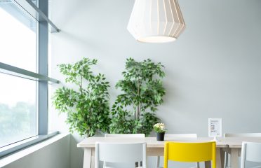 blog-grid-1-410x308