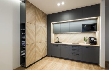 blog-grid-1-410x308