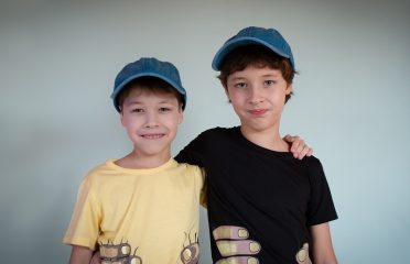 blog-grid-1-410x308
