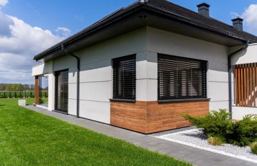 blog-grid-1-410x308