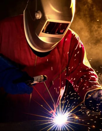Sidweld Contractors SP. Z O.O.